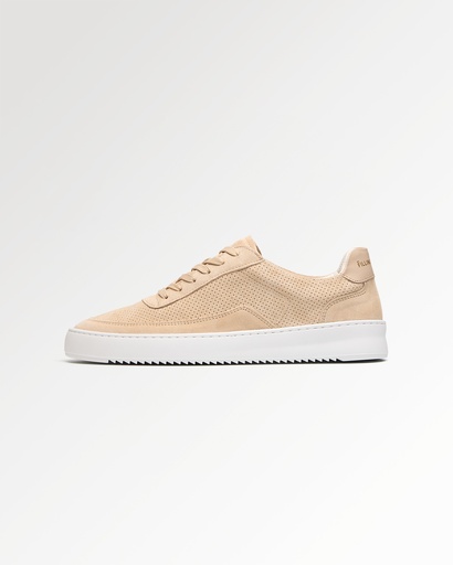 Webshop - Nicholas Shoes